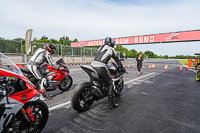 Slovakia-Ring;event-digital-images;motorbikes;no-limits;peter-wileman-photography;trackday;trackday-digital-images
